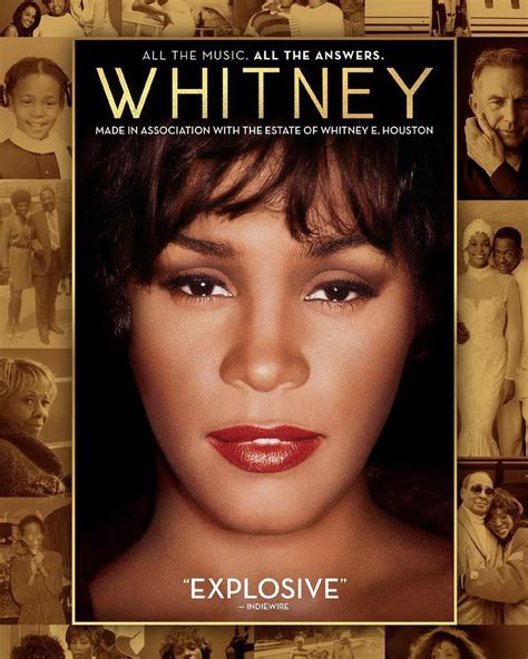 whitney houston nude|Whitney Houston Porn Pics & Naked Photos .